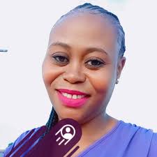 Unlocking Happiness at a new location soon.