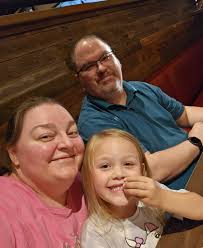 Did the sirens not go off because the electric outage?