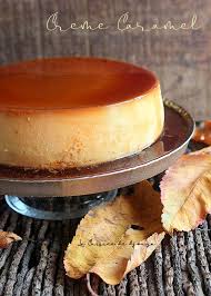 Epingle Sur Entremets Et Charlottes