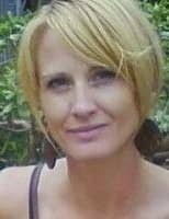 Stephanie Bolte Obituary (1971