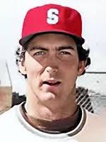 Andy McGaffigan (2003)