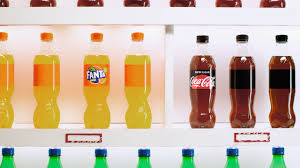 10 Inspiring Digital Marketing Campaigns From Coca Cola