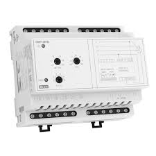 The relay is used in installations where a generator runs in parallel with the utility or. Crrp1 28 480 Protector Reverse Power Relay Single Phase Or 3 Phase 4 Wire Xbau