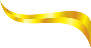  Pin Oleh Burhan Adriyan Di Graphic Design Portofolio By Me Template Warna Potret Diri