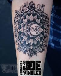 See more of fantasy ink tattoos myrtle beach on facebook. Pin On Tats