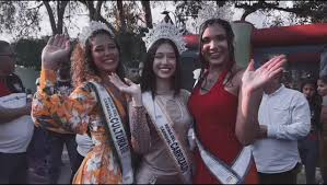 El presidente de Transcarrizal, Darwin Franceschi informó que se  establecieron nuevas rutas troncales dentro del municipio, con la finalidad  de acceder a los sectores lejanos y beneficiar así a los carrizaleños que