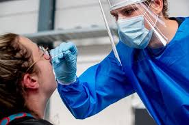 Contagi in aumento. Dott.ssa Pupo: “È necessario il vaccino per  proteggersi”