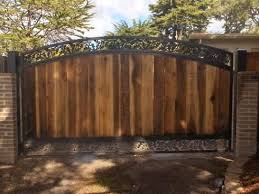 Gates repairs, gate maintenance, repairs of gates, roller gates repairs, gates repairs, commercial gates, door repairing, professional way to repair, moorpark gates repairs, garage. Pin On Iron Wood