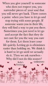 This guide contains a complete list of all working and expired super treehou. Photo By Kelly S Treehouse Favorite Quotes Beautiful Words Christian Pictures