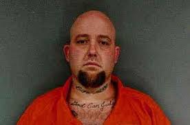 Parolee, one of two men charged in Fort Smith drive-by shooting, to get  mental fitness exam