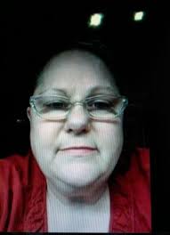 Scheib Family History: Last Name Origin & Meaning