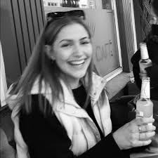 Stream Emily Keech Linder music