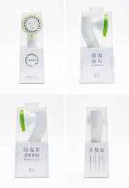 maru work archive drug packaging packaging design alcohol packaging