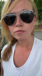 Tabitha Barrett Ocala Fl