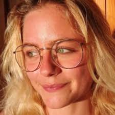 Find a Media freelancer