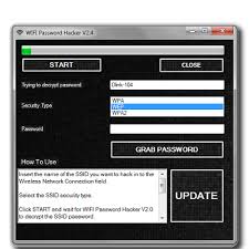Maybe you would like to learn more about one of these? How To Hack Someones Wifi Password Posts Facebook
