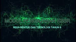 Bagi yang ingin mendapatkan dokumen standard kurikulum dan pentaksiran dskp pendidikan islam tahun 6 2016 kssr boleh ke pautan berikut: Modul Kssr Rbt Tahun 6 Youtube