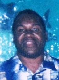 Life and Times for Kevin Tyrone McDaniel