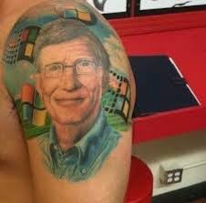 Corona tattoo and piercing has the best customer base and so many familiar faces; Guys I Took The Covid 19 Vaccine Bandaid Off My Arm And Wtf S Not My Pic Idk The Original Creator Atbge