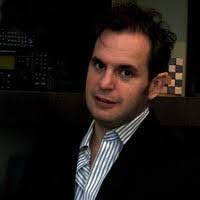 Douglas Roessler's Instagram, Twitter & Facebook