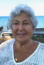 Marcia Fairman's Instagram, Twitter & Facebook