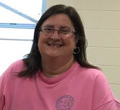 Julieann Johnson** **Future Plans:** Photography **Favorite Hobby or  Sport:** Hiking/walking **Favorite Snacks: **Goldfish, hot Cheetos or cool  ranch Doritos, and peanut or peanut butter M&M's **Favorite Drinks:  **Fruity smoothies and energy drinks **