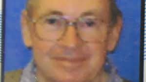 A missing 71-year-old man has been located