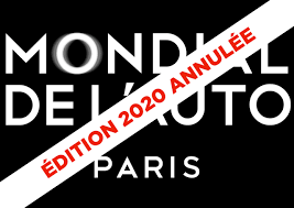 L'édition 2020 du mondial de l'automobile de paris est un salon international de l'automobile qui devait se tenir du 1 au 11 octobre 2020 au parc des expositions de la porte de versailles à paris. Salon Mondial Auto Paris 2020 Annulation Auto Mag