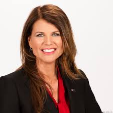 U.S. Bank names Jodi Richard vice chairman and chief risk officer