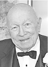 Richard McHugh Obituary (2020)