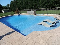 Gallery Inground Pools Toms River Nj Swimming Pool Spas Ocean County Nj Swimming Pool Designs Inground Pool Landscaping Pools Backyard Inground