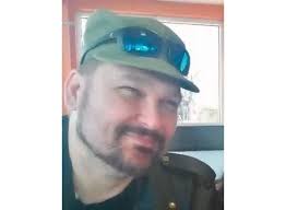 Michael Lawrence Andrews Obituary (2025)