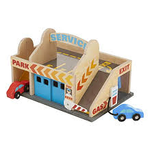 304 results for matchbox car garage playset. Best Toy Parking Garages For Toddlers Wooden Garages Matchbox Sets And More July 2021