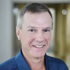 Dr. Scott Wardlaw, MD, Gastroenterology