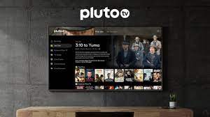 If by any chance, you have roku, you can use it to add pluto tv to your smart tv. Pluto Tv Llega A Los Televisores Inteligentes De Samsung Con So Tizen Universo Digital Noticias