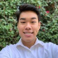 Bruce Chua Email & Phone Number