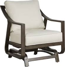 Outdoor Patio Chairs Folding Reclining Cushions Etc In 2020 Outdoor Patio Chairs Rocker Chairs Outdoor Glider Chair