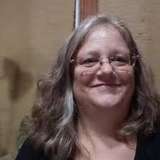 What can I do to attract hummingbirds back to my feeders in Southern West  Virginia?