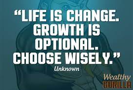 30 Motivational Picture Quotes By Unknown Authors 2021 Wealthy Gorilla