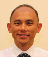 Let your light so shine before men, that they may see your good works, and  glorify your Father which is in heaven.