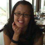 Rhea Moore (rheamoore)