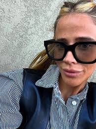 intellectual the new sexy