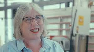 Welcome: Chelsea College of Arts