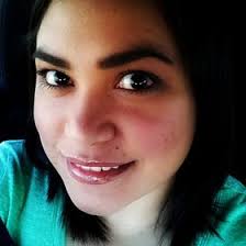 Lou Ann Dyson (louanndyson)