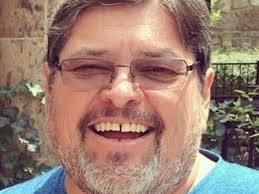 Memories of ERASMO SALINAS