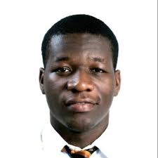 localbusiness #ghana #launch #water #manufacturing