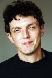 Vincent do Cruzeiro Movies and TV Shows