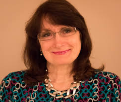 Association of Language Companies