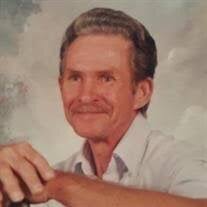 Clyde William Goodman Obituary