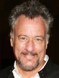 John de Lancie Movies & TV Shows List